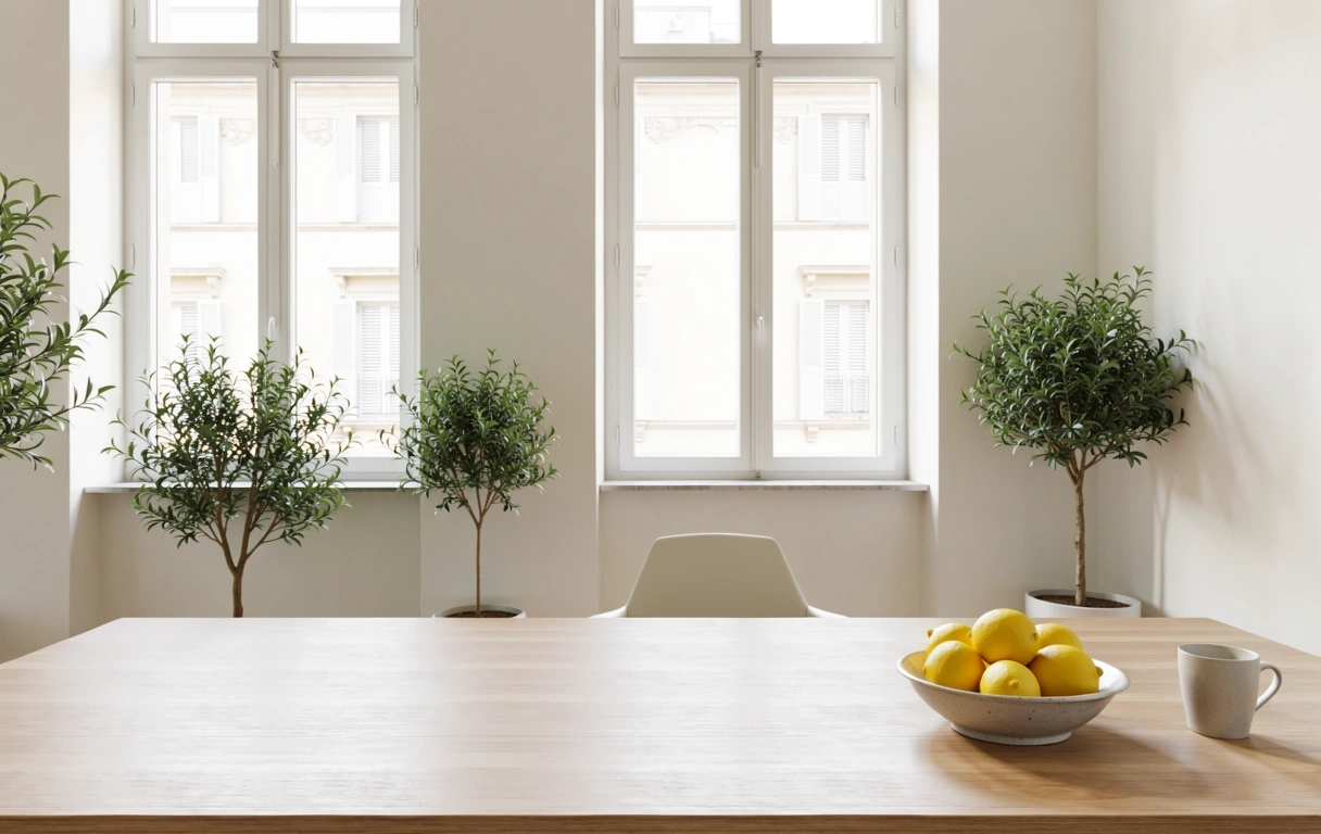 RelaxQuick Editorial Office